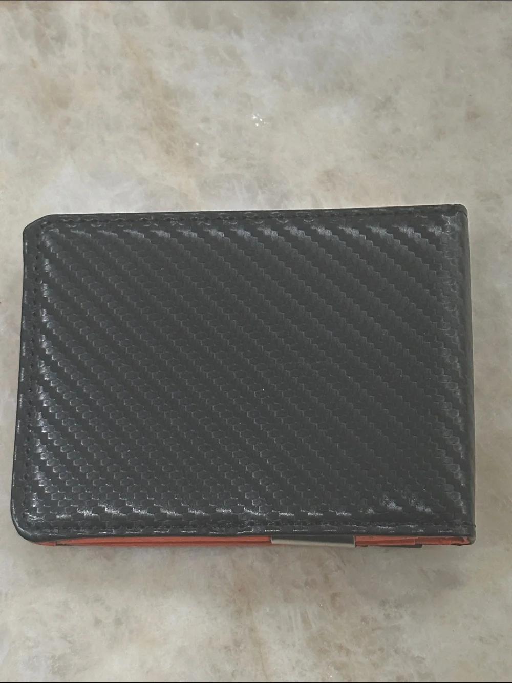 N/A sleek black
